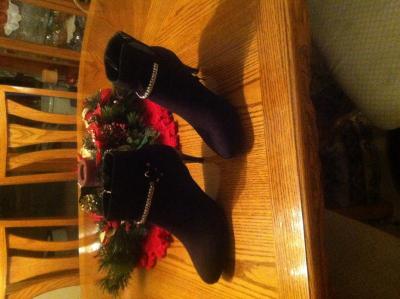 post-16522-0-15315000-1418737198_thumb.j