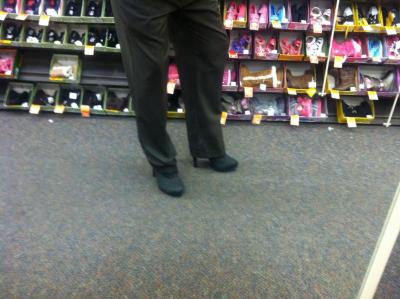 post-16522-0-64193100-1418079107_thumb.j