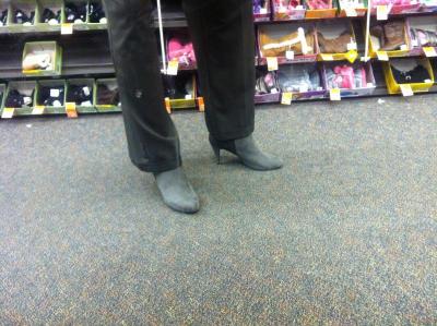 post-16522-0-71122000-1418079034_thumb.j