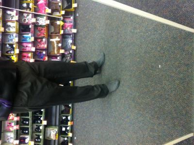 post-16522-0-99371700-1418078965_thumb.j