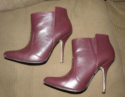 post-1756-0-02312600-1418989371_thumb.jp