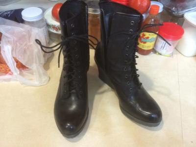 post-19325-0-61333400-1417446565_thumb.j