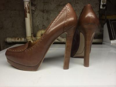 post-19325-0-63663100-1419566282_thumb.j