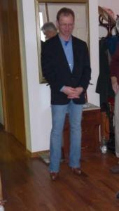 post-19325-0-71351300-1419566250_thumb.j