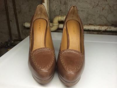 post-19325-0-76212900-1419566234_thumb.j