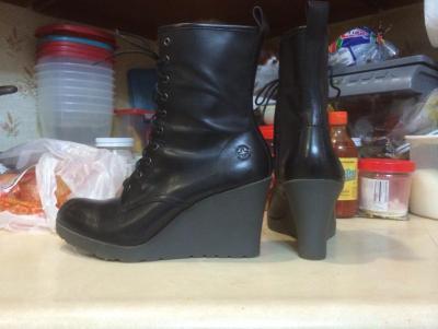 post-19325-0-89632500-1417446546_thumb.j