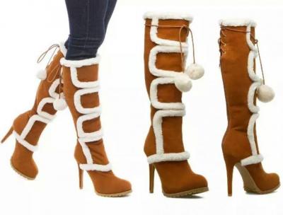 post-19635-0-35128000-1419851424_thumb.j