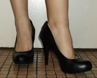 post-19684-0-89007800-1419447139_thumb.j