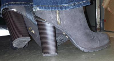 post-2198-0-88191500-1420032607_thumb.jp