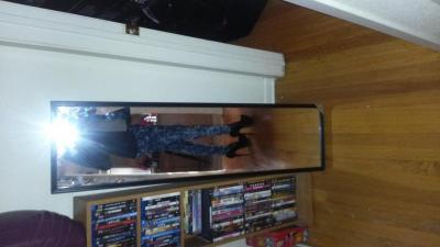 post-24329-0-28000500-1417394801_thumb.j