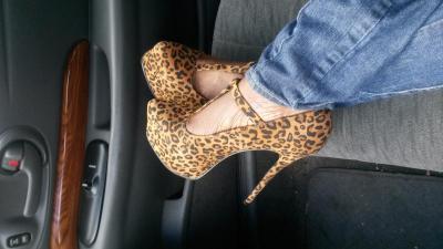 post-24329-0-77554200-1417394671_thumb.j