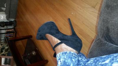 post-24329-0-94117800-1417394720_thumb.j