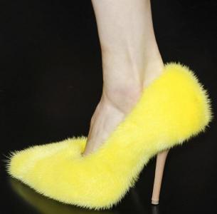 post-24943-0-56584900-1418778550_thumb.j