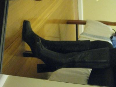 post-25726-0-13573100-1419853141_thumb.j