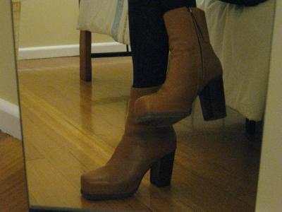 post-25726-0-26946300-1419853010_thumb.j