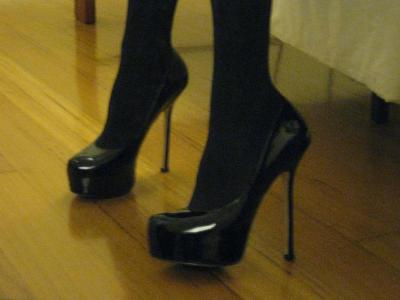 post-25726-0-50170700-1419852990_thumb.j