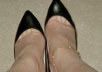 post-26027-0-12325000-1418028190_thumb.j