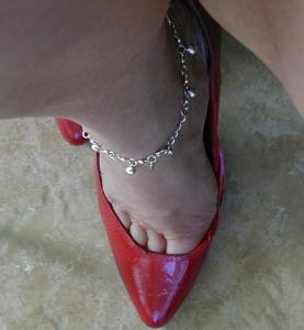 post-26027-0-14861600-1418028185_thumb.j