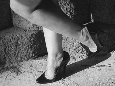 post-26027-0-33913900-1418028191_thumb.j