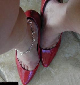 post-26027-0-48995900-1418028186_thumb.j