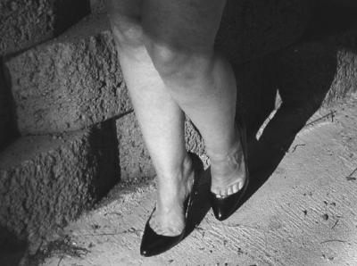 post-26027-0-64762900-1418028192_thumb.j