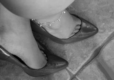 post-26027-0-78054700-1418056941_thumb.j