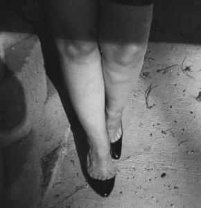 post-26027-0-97864200-1418028194_thumb.j