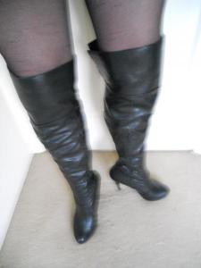 post-2673-0-05746900-1419163181_thumb.jp