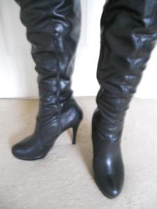 post-2673-0-33259000-1419163230_thumb.jp