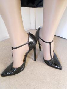 post-2673-0-92848000-1419781586_thumb.jp