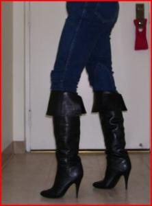 post-2843-0-08206200-1418962789_thumb.jp