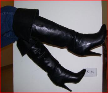 post-2843-0-16168000-1418962947_thumb.jp