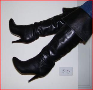 post-2843-0-39531900-1418962827_thumb.jp