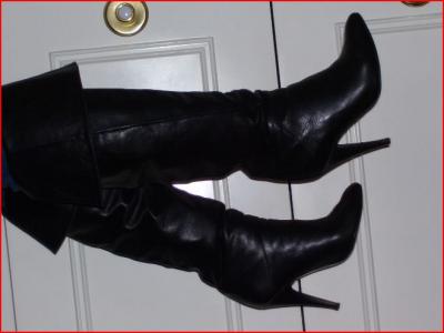 post-2843-0-47003700-1418962968_thumb.jp