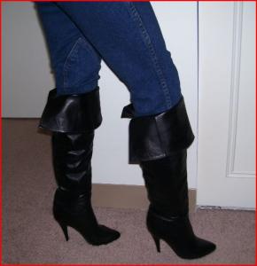 post-2843-0-62827700-1418963042_thumb.jp