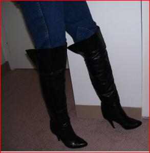 post-2843-0-69356200-1418963021_thumb.jp