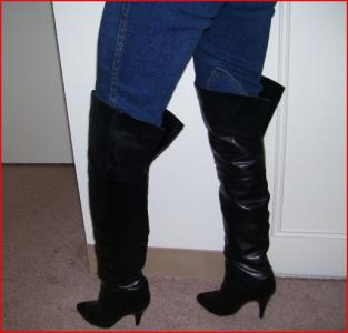 post-2843-0-70277700-1418962999_thumb.jp