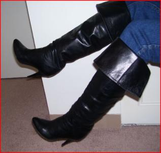 post-2843-0-73258700-1418963120_thumb.jp