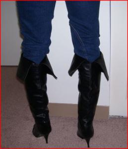 post-2843-0-86997300-1418963103_thumb.jp