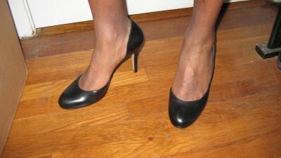 post-3445-0-03023400-1418764858_thumb.jp