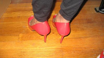 post-3445-0-19614400-1418765493_thumb.jp