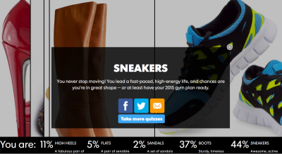 post-3445-0-21371300-1418666378_thumb.pn