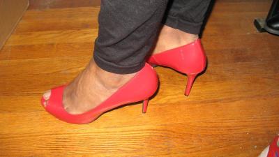 post-3445-0-55059100-1418765414_thumb.jp