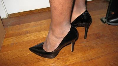 post-3445-0-76698800-1418765171_thumb.jp