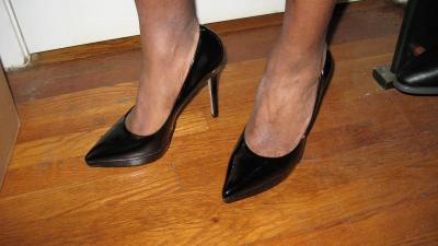 post-3445-0-84138500-1418765093_thumb.jp