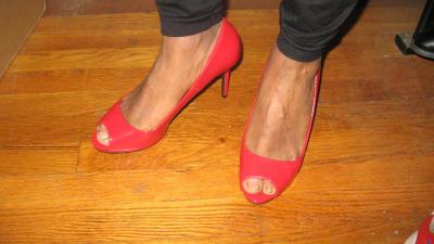 post-3445-0-86547700-1418765332_thumb.jp