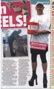 post-3576-0-29513100-1419696379_thumb.jp