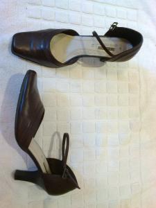 20150114-0004.thumb.jpeg.c39359530c7e7cd