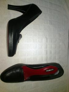 20150122-0004.thumb.jpeg.163a8b64b248e87