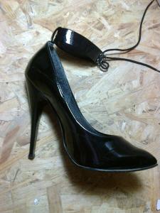 20150415-0006.thumb.jpeg.b3244672b156560